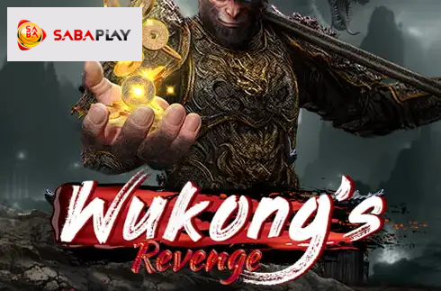 Wukong’s Revenge